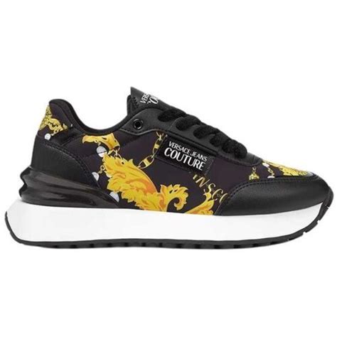 versace jeans patike